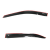 Spec-D Tuning 12-16 Toyota Camry Window Visor      WV-CAM12SM